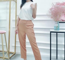 遂宁如何兼职模特(如何兼职模特赚钱)