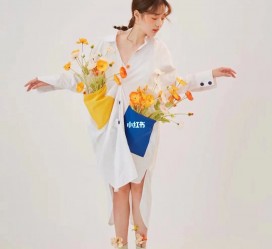 遂宁兼职试衣模特圈套(兼职试衣模特圈套是实的吗)