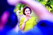 遂宁中年女兼职模特(中年女兼职模特视频)