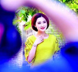遂宁中年女兼职模特(中年女兼职模特视频)