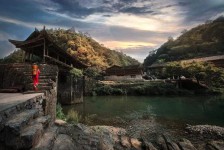 遂宁张家界兼职伴游(张家界兼职信息网)