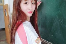 遂宁大学生兼职淘宝模特的价格(淘宝大学生兼职模特工资一般几)
