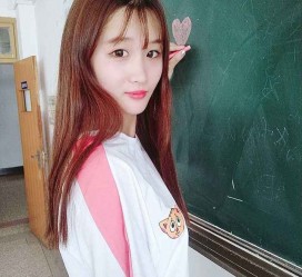 遂宁大学生兼职淘宝模特的价格(淘宝大学生兼职模特工资一般几)