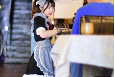 遂宁招远兼职伴游(招远ktv陪唱价格)