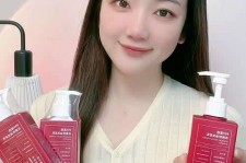 遂宁兼职模特琪琪茅厕在线(2女孩下班回家被多须眉当街殴打)