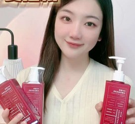 遂宁兼职模特琪琪茅厕在线(2女孩下班回家被多须眉当街殴打)