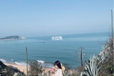 遂宁厦门周边游(厦门及周边旅游攻略)