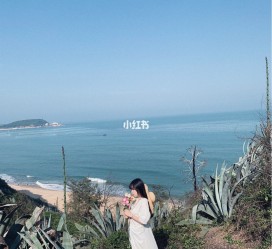 遂宁厦门周边游(厦门及周边旅游攻略)
