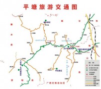 遂宁旅游路线规划(威海旅游路线规划)