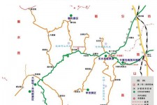 遂宁旅游路线规划(威海旅游路线规划)