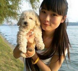 遂宁中国伴游网靠谱吗(伴游是真的吗?)