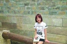 遂宁台州学院兼职伴游(台州学院附近大学生兼职)