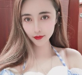 遂宁怎么样找到靠谱的模特兼职(兼职模特可靠吗)