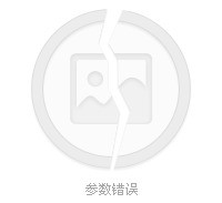 遂宁四日游(四日游旅游最佳景点)