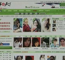 遂宁home伴游中国(zarahome乳胶枕)