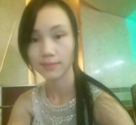 遂宁广州模特兼职群(广州模特群怎么进)
