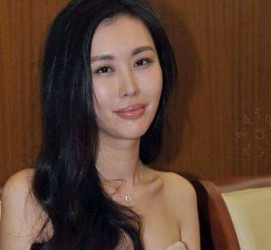 遂宁上海伴游先交雇用费吗(上海伴游先交雇用费吗是实的吗)