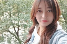 遂宁中国伴游网推荐(中国伴游网推荐的游戏)