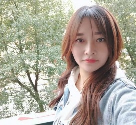 遂宁中国伴游网推荐(中国伴游网推荐的游戏)