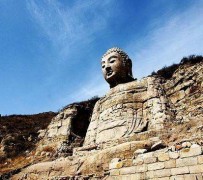 遂宁太原旅游攻略(太原旅游攻略 三日游)