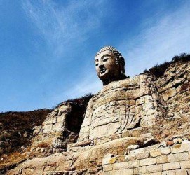 遂宁太原旅游攻略(太原旅游攻略 三日游)