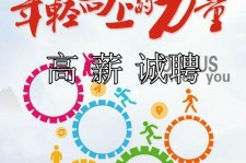 遂宁商务伴游招聘 全国伴游招聘高档会所直招/公关模特佳丽名媛一单一结(今日招聘)