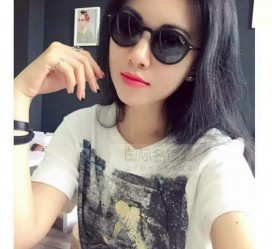 遂宁伴游私家陪游雇用女模日结1万的简单介绍