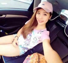 遂宁伴游中国照片(金夫人价格一览表)
