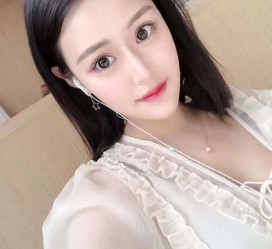 遂宁伴游兼职雇用信息(伴游兼职雇用信息怎么写)