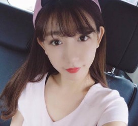 遂宁杭州雇用模特兼职(杭州服拆模特兼职雇用)