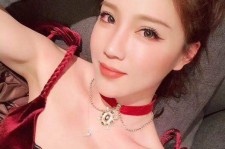 遂宁商务模特伴游公司雇用(全国 模特 高端 伴游雇用)