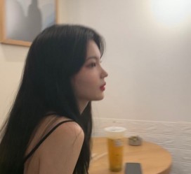 遂宁什么模特兼职工做(兼职做模特)