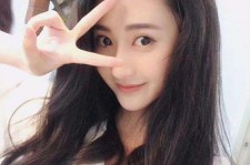遂宁苏州伴游雇用圈套(苏州伴游雇用圈套揭秘)