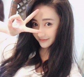 遂宁苏州伴游雇用圈套(苏州伴游雇用圈套揭秘)