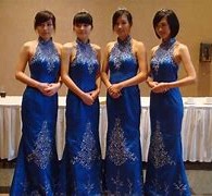 遂宁模特礼节兼职(模特礼节兼职成都)