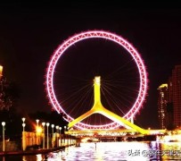 遂宁天津游玩攻略(天津旅游攻略 必玩)