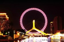 遂宁天津游玩攻略(天津旅游攻略 必玩)