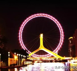 遂宁天津游玩攻略(天津旅游攻略 必玩)