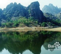 遂宁周边自驾游(长春周边自驾游)