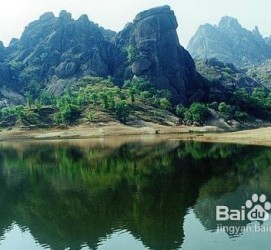 遂宁周边自驾游(长春周边自驾游)