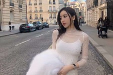 遂宁私家伴游雇用圈套(私家伴游雇用圈套曝光)