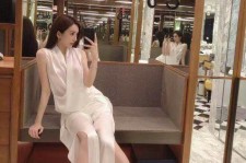 遂宁私人伴游兼职女价格表的简单介绍