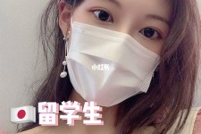 遂宁找兼职模特的(找兼职模特的需要先交钱吗)