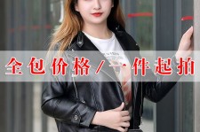遂宁深圳淘宝模特兼职(深圳哪里招淘宝模特)