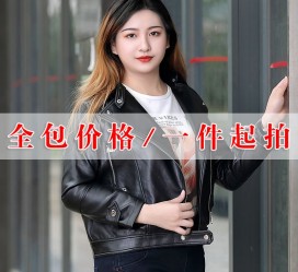 遂宁深圳淘宝模特兼职(深圳哪里招淘宝模特)
