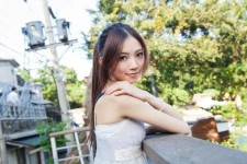 遂宁中国商务模特伴游空降的简单介绍