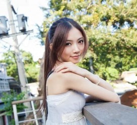 遂宁中国商务模特伴游空降的简单介绍