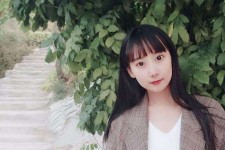 遂宁乌鲁木齐淘宝模特兼职网(乌鲁木齐淘宝模特兼职网站)