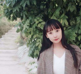 遂宁乌鲁木齐淘宝模特兼职网(乌鲁木齐淘宝模特兼职网站)