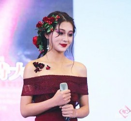 遂宁曲靖模特兼职雇用(曲靖最新兼职雇用信息)